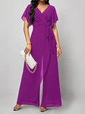 //img.ltwebstatic.com/images3_pi/2023/09/08/0a/16941412552c2dcdca2cb52e80b2c6b3f07c7ec0c0_thumbnail_900x.webp
