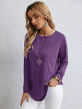 //img.ltwebstatic.com/images3_pi/2023/09/08/8d/1694157608c907c3f2afa000f7e3a4abf4cb3e51d6_thumbnail_900x.webp