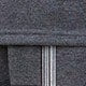 https://img.ltwebstatic.com/images3_pi/2023/09/09/69/16942243733906d34b7a870b2d31fd0037aa53a658.jpg