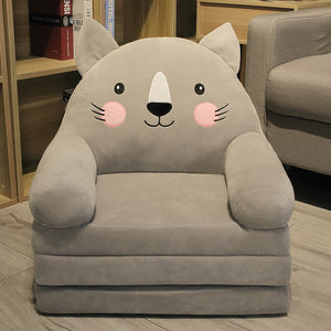 https://img.kwcdn.com/product/open/2023-09-09/1694255227499-95a417d4b4ff4862ba5750f11e169064-goods.jpeg