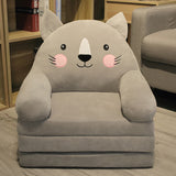 https://img.kwcdn.com/product/open/2023-09-09/1694255227499-95a417d4b4ff4862ba5750f11e169064-goods.jpeg