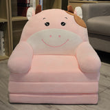 https://img.kwcdn.com/product/open/2023-09-09/1694255227970-1ba072c6e0ee4dbb86f02821f926597d-goods.jpeg