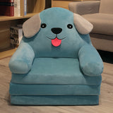 https://img.kwcdn.com/product/open/2023-09-09/1694255228814-e76727edce804cc3b43ab15832ff81f1-goods.jpeg