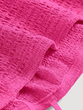 //img.ltwebstatic.com/images3_pi/2023/09/11/dc/16943996734f0b96b02a1d97382fc1520fb4802fa5_thumbnail_900x.webp