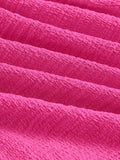 //img.ltwebstatic.com/images3_pi/2023/09/11/39/16943996773947ffe0a779f7b3d5ff9f308647973e_thumbnail_900x.webp