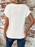 //img.ltwebstatic.com/images3_pi/2023/09/11/40/16944041389b8e1d153751a8b6ed8ee17c977a68a6_thumbnail_900x.webp