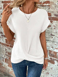 //img.ltwebstatic.com/images3_pi/2023/09/11/73/1694404140a83cc51583861a0090777cbaad49d9ec_thumbnail_900x.webp