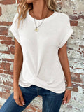 //img.ltwebstatic.com/images3_pi/2023/09/11/cb/169440414387514ab1a5a2b4971314338b6704e547_thumbnail_900x.webp