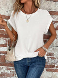 //img.ltwebstatic.com/images3_pi/2023/09/11/46/16944041452e715b1075bce0c707810122d9173d1b_thumbnail_900x.webp