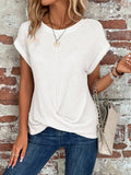 //img.ltwebstatic.com/images3_pi/2023/09/11/4c/16944041489d6e84f0a60aae00cdd0099b409338d8_thumbnail_900x.webp