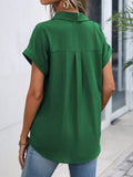 //img.ltwebstatic.com/images3_pi/2023/09/11/2a/1694413437c6c8df2dd05c12be948334e81f88fc77_thumbnail_900x.webp