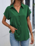 //img.ltwebstatic.com/images3_pi/2023/09/11/64/1694413439015cf7f32199ebfd390994c0ee37081e_thumbnail_900x.webp