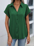 //img.ltwebstatic.com/images3_pi/2023/09/11/3a/1694413441642eabdf5733b126fe2afd8896bccf73_thumbnail_900x.webp