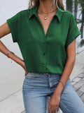 //img.ltwebstatic.com/images3_pi/2023/09/11/2d/1694413448236e5c4edde3ff87f2dc5ab99ee1f443_thumbnail_900x.webp