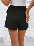 //img.ltwebstatic.com/images3_pi/2023/09/11/0b/16944134565118c52cb8b122c497395847f0a2586e_thumbnail_900x.webp