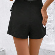 //img.ltwebstatic.com/images3_pi/2023/09/11/0b/16944134565118c52cb8b122c497395847f0a2586e_thumbnail_900x.webp