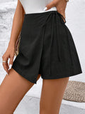 //img.ltwebstatic.com/images3_pi/2023/09/11/87/16944134640c9f756d0926c8c17e82d459fc3cac05_thumbnail_900x.webp