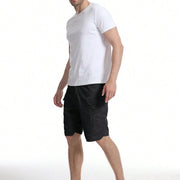 //img.ltwebstatic.com/images3_pi/2023/09/12/47/1694484795b39de113865377856485f613480e894e_thumbnail_900x.webp