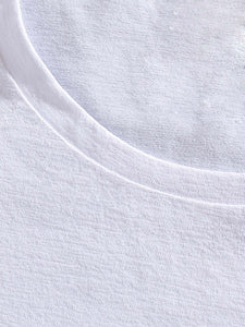 https://img.kwcdn.com/product/open/2023-09-12/1694491262451-a9aefccee05947ebbefe4ae9e7846170-goods.jpeg