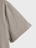 https://img.kwcdn.com/product/open/2023-09-12/1694491262588-1b3be94741ae4dedb2f8f3963ca73cec-goods.jpeg