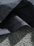 https://img.kwcdn.com/product/open/2023-09-12/1694491262620-f0b6a539bc9648a29708380f875ea351-goods.jpeg