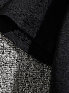https://img.kwcdn.com/product/open/2023-09-12/1694491262785-978b165063a2475185a4f79191e43571-goods.jpeg
