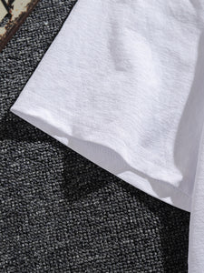 https://img.kwcdn.com/product/open/2023-09-12/1694491262992-ee18c9349ba0427bb35e18649c8543ac-goods.jpeg