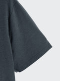 https://img.kwcdn.com/product/open/2023-09-12/1694491262998-2aea91167838479d964a389bd4f6fb05-goods.jpeg
