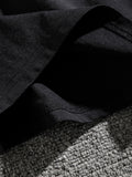 https://img.kwcdn.com/product/open/2023-09-12/1694491263267-2ad96daab4d64001886caba35c0909cd-goods.jpeg