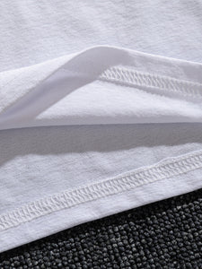 https://img.kwcdn.com/product/open/2023-09-12/1694491263536-eba83cef50814777aed8ec07777b0963-goods.jpeg