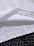 https://img.kwcdn.com/product/open/2023-09-12/1694491263536-eba83cef50814777aed8ec07777b0963-goods.jpeg