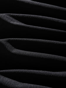 https://img.kwcdn.com/product/open/2023-09-12/1694491263699-c47b964b266446b8953379851f01af14-goods.jpeg