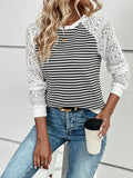 //img.ltwebstatic.com/images3_pi/2023/09/12/b2/1694508732ca30c382a751609ff2ee693fb66908eb_thumbnail_900x.webp