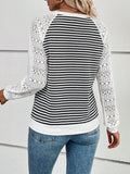 //img.ltwebstatic.com/images3_pi/2023/09/12/2a/169450873576437ad0dced8340804bafc1097be281_thumbnail_900x.webp