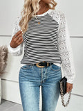 //img.ltwebstatic.com/images3_pi/2023/09/12/85/16945087382beaae14606827aa343e9b88227dd95c_thumbnail_900x.webp