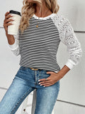 //img.ltwebstatic.com/images3_pi/2023/09/12/2d/1694508741de6ebfe01bdef1f49a9f242931f12a9f_thumbnail_900x.webp