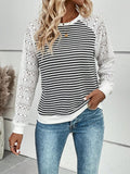 //img.ltwebstatic.com/images3_pi/2023/09/12/50/1694508748ba5edfbb4e45d53113f80a98c6bd228f_thumbnail_900x.webp