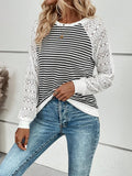 //img.ltwebstatic.com/images3_pi/2023/09/12/5e/16945087511e8999c0190c90c1953f1c4bd2f5e1d9_thumbnail_900x.webp