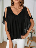 //img.ltwebstatic.com/images3_pi/2023/09/13/c6/1694577390f2607ca63b61af5c67ac69b3cdba1186_thumbnail_900x.webp