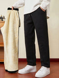 //img.ltwebstatic.com/images3_pi/2023/09/13/d7/169458318835cf325c36e82331e25fbd1c1ad3fcf7_thumbnail_900x.webp