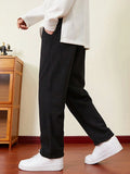 //img.ltwebstatic.com/images3_pi/2023/09/13/58/169458319074628215b901aee7dc78c84f484ef28d_thumbnail_900x.webp