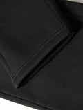 //img.ltwebstatic.com/images3_pi/2023/09/13/3c/1694583192b0747b4ee47844dbb6e719219318b88a_thumbnail_900x.webp