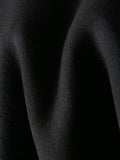 //img.ltwebstatic.com/images3_pi/2023/09/13/19/1694583194039d0785a50a1b586cebd5ae5f0e333e_thumbnail_900x.webp
