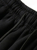 //img.ltwebstatic.com/images3_pi/2023/09/13/b5/16945831961503a8ad557b46e637b5c174ab296793_thumbnail_900x.webp