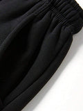 //img.ltwebstatic.com/images3_pi/2023/09/13/12/1694583198794a6c7b3ade4cc67c22d49647ff9b94_thumbnail_900x.webp