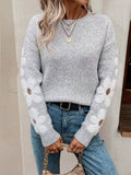 //img.ltwebstatic.com/images3_pi/2023/09/13/db/16945956472e7c6b6b93ba9b6d0b622c1658d8dcb6_thumbnail_900x.webp