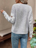 //img.ltwebstatic.com/images3_pi/2023/09/13/d8/1694595650f90dd85009921c646da07b38a0524945_thumbnail_900x.webp