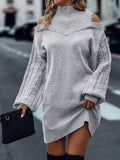 //img.ltwebstatic.com/images3_pi/2023/09/13/18/1694603226b788b2663d3d7fbf9e0861a6fba002f8_thumbnail_900x.webp