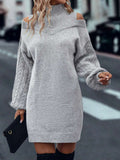 //img.ltwebstatic.com/images3_pi/2023/09/13/0e/1694603238f27c68708122059253ed118b15cadacc_thumbnail_900x.webp