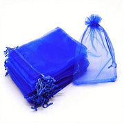 //img.ltwebstatic.com/images3_spmp/2023/09/13/66/169461954538c8068bd4138d45053934365d8f15aa_square_thumbnail_900x.webp
